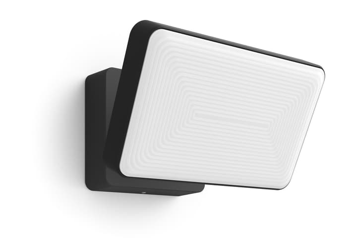 Image of Philips hue Outdoor Discover Aussenwandstrahler bei Do it + Garden von Migros