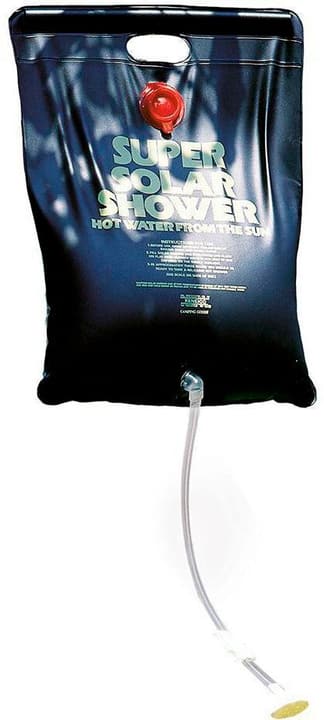 Image of High Peak Solardusche 20 L Gartendusche