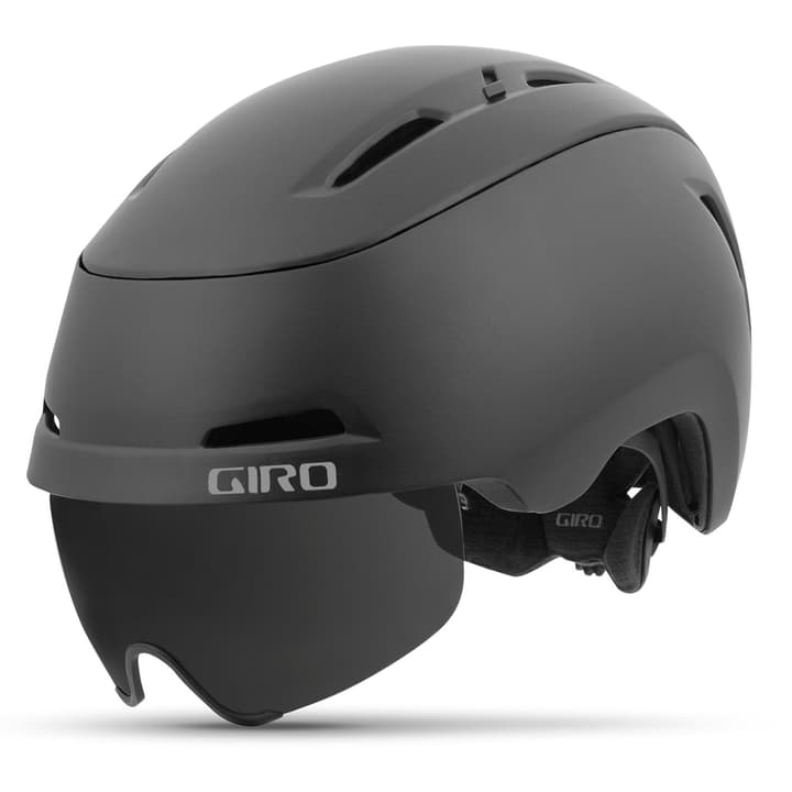 Giro Bexley MIPS Casco da ciclismo Bexley MIPS Casco da ciclismo Giro 462984458920 Colore nero Taglie 59-63 N. figura 1