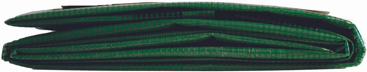 Windhager STRONG Feuille grillagé Feuille STRONG Feuille grillagé Feuille Windhager 631285100000 Photo no. 1