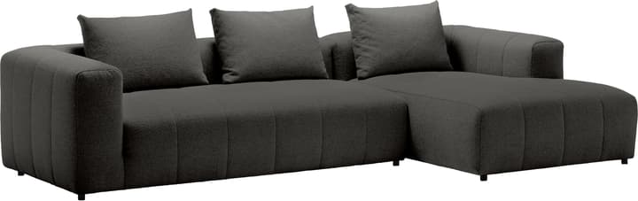 Ecksofa RAYAS
