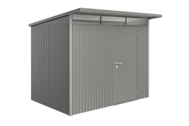 Ersatzteile & Zubehör zu Biohort Gerätehaus AvantGarde L