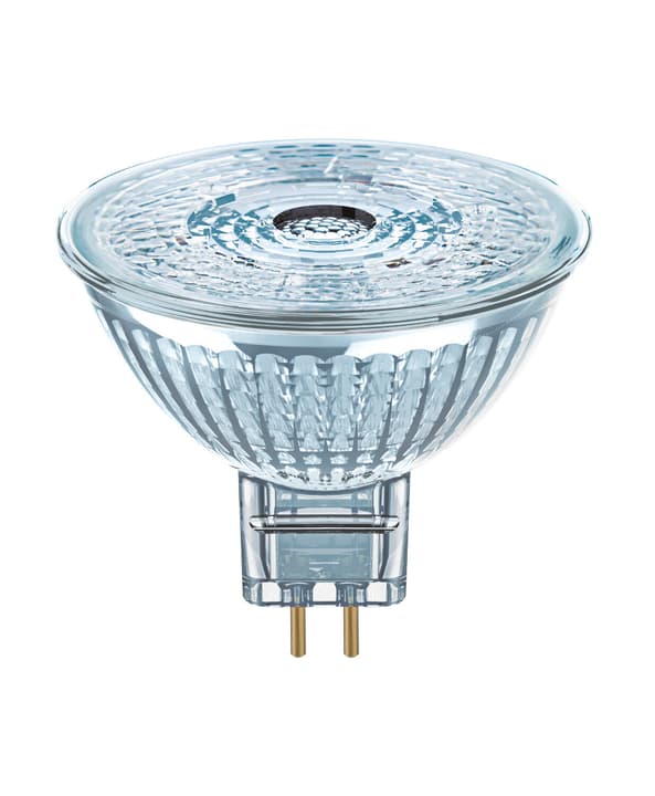 Image of Osram MR16 36° 2.6W LED Lampe bei Do it + Garden von Migros