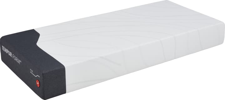 Matratze FORM PLUS firm