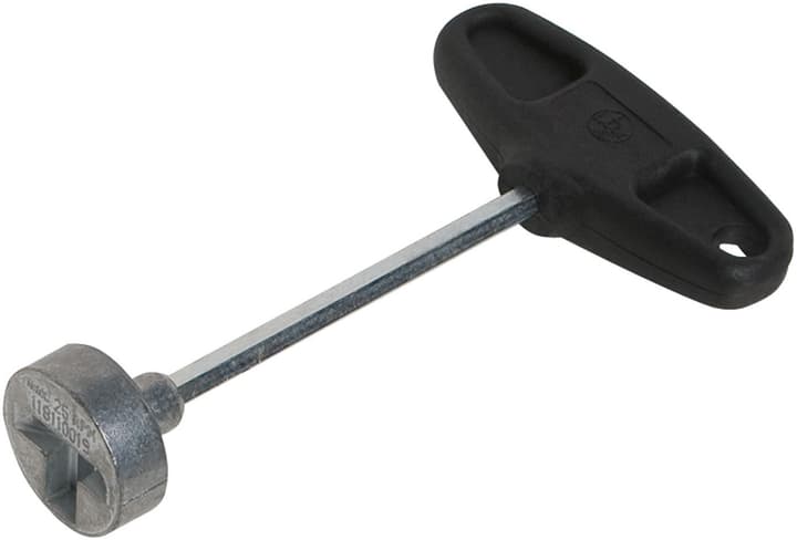 Image of Lux Hakenschraubendreher Comfort Schraubenzieher bei Do it + Garden von Migros