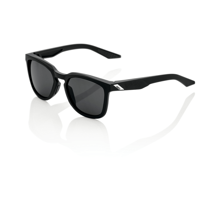 Image of 100% Hudson Sportbrille kohle bei Migros SportXX