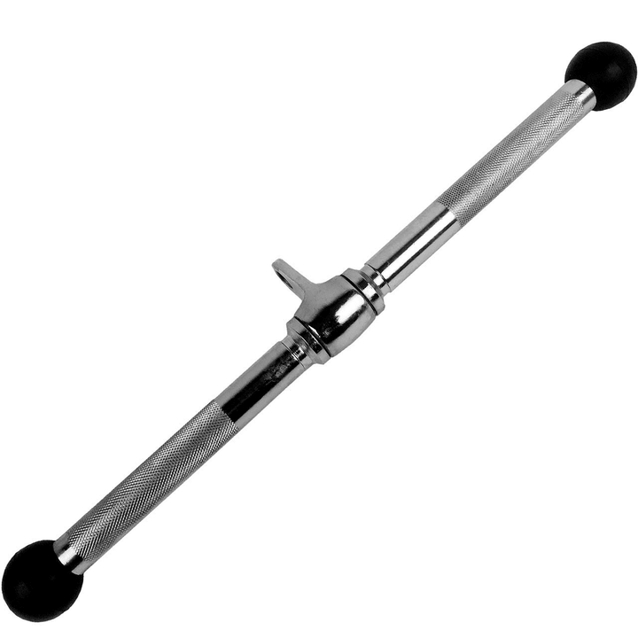 Image of Tunturi Revolving Straigthbar 51 cm Zuggriff