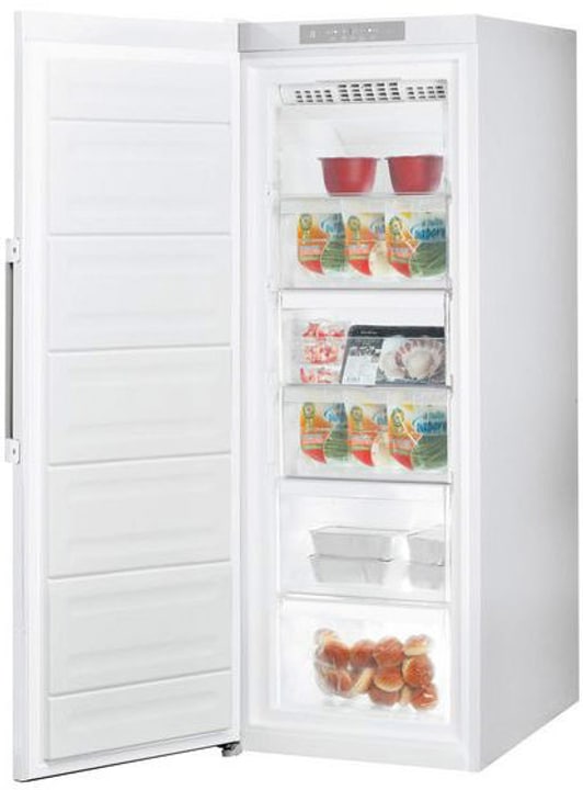 Whirlpool Gefrierschrank WGKN 1752 A++ Gefrierschrank Gefrierschrank WGKN 1752 A++ Gefrierschrank Whirlpool 785300135264 Bild Nr. 1