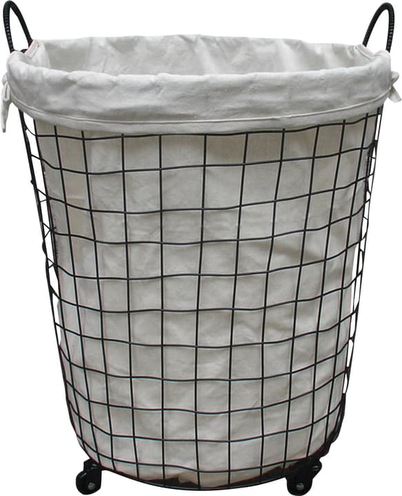 PAIO Wäschekorb bequem online bestellen - micasa.ch