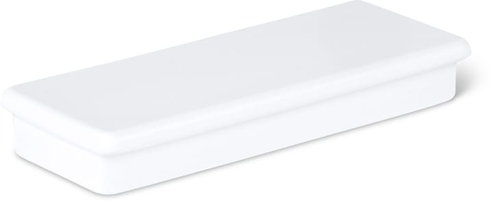 Do it + Garden Magneti per l'ufficio 55x22,5, 2 pez. Magneti per l'ufficio 55x22,5, 2 pez. Do it + Garden 605131200000 N. figura 1