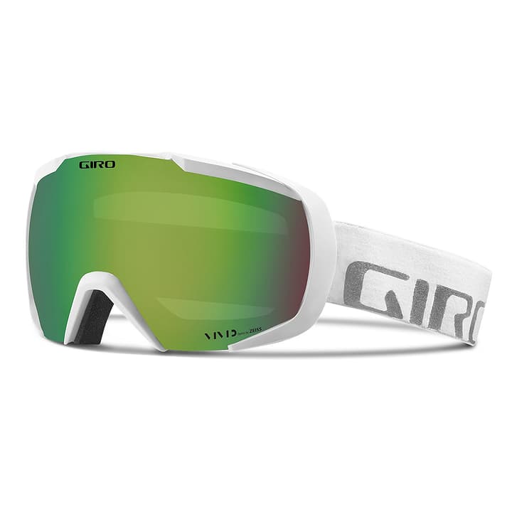 Giro Onset VIVID Goggles Onset VIVID Goggles Giro 494950700000 Photo no. 1
