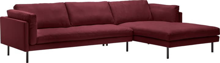 Ecksofa BOVINA