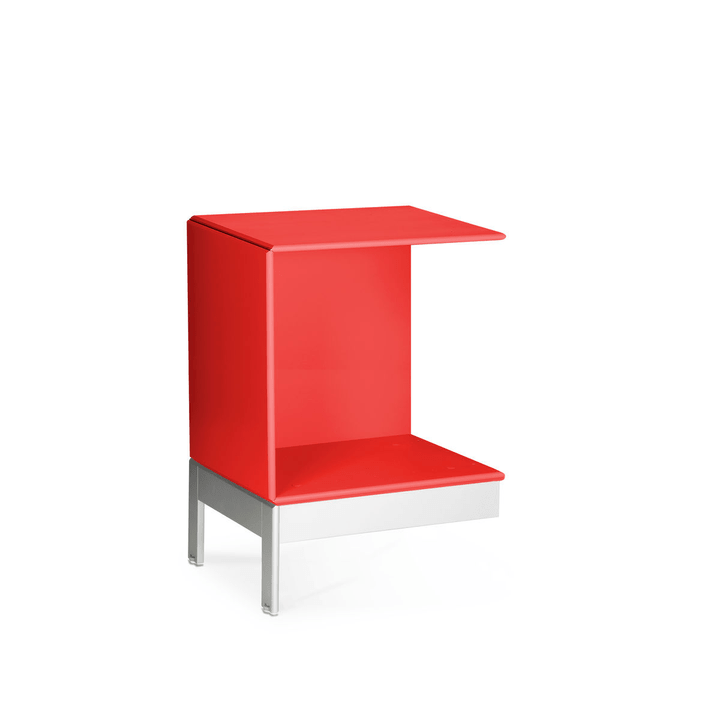 VIDO Anbauelement VIDO Anbauelement 362061200000 Bild Nr. 1