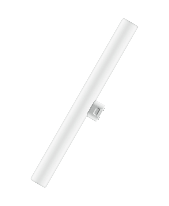 Osram LEDINESTRA 30CM FR S14D WW LED Lampes