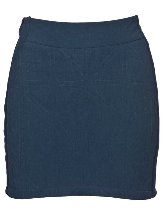 Image of Rukka Zora Rock marine bei Migros SportXX