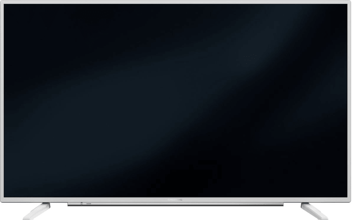 Grundig 43GUW8768 108 cm 4K Fernseher Fernseher 43GUW8768 108 cm 4K Fernseher Fernseher Grundig 770344100000 Bild Nr. 1