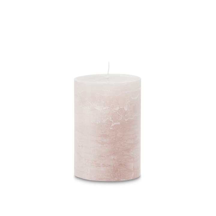 RUSTIC Bougie RUSTIC Bougie 396005100000 Photo no. 1