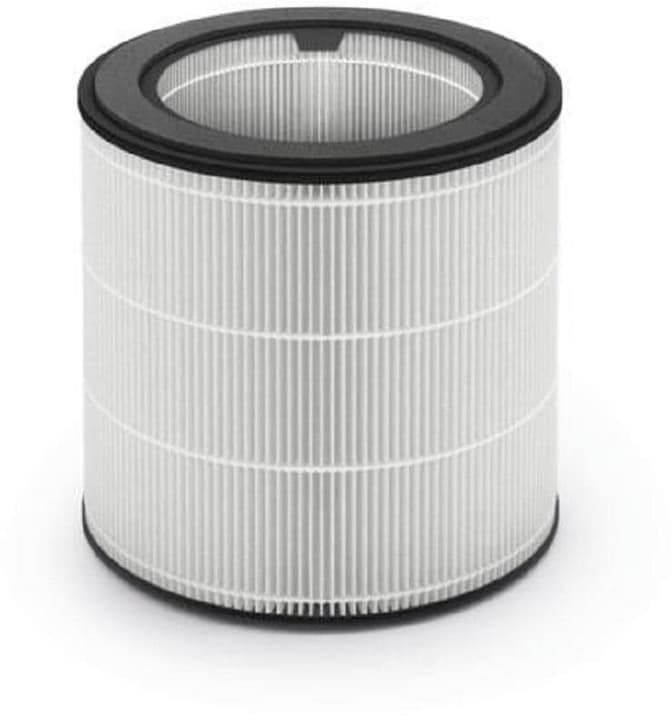 Image of Philips Luftfilter FY0194/30 1 Stück Luftreiniger Zubehör
