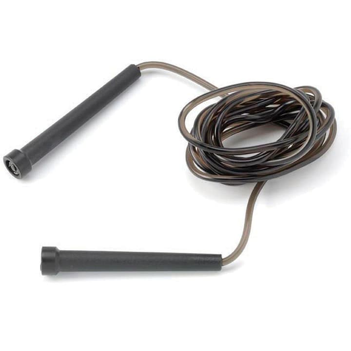 Image of Tunturi Speed Rope Springseil