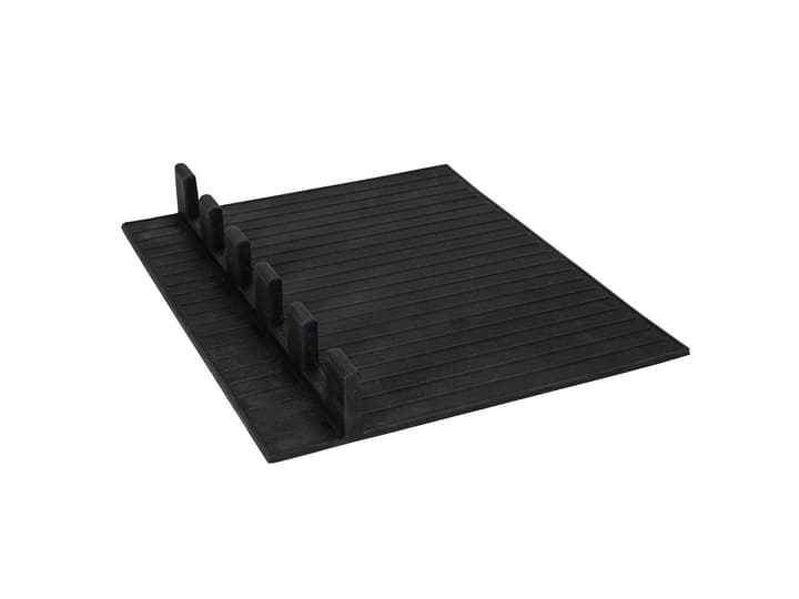 Image of Grillbesteck-Unterlage Unterlage bei Do it + Garden von Migros