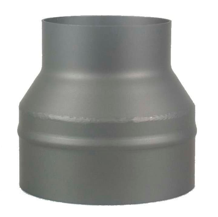 Reduktion 130+/180- mm Reduktion 130+/180- mm 678028000000 Bild Nr. 1