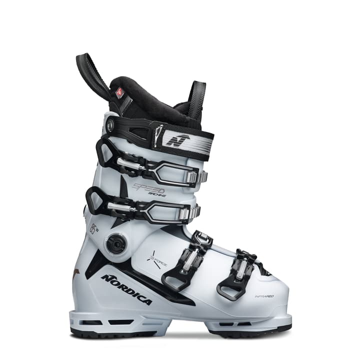Image of Nordica Speedmachine 3 85 GW Skischuhe weiss bei Migros SportXX