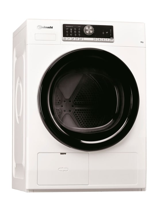 Bauknecht TRPC 98520 Sèche-linge TRPC 98520 Sèche-linge Bauknecht 717222400000 Photo no. 1