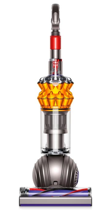 Dyson Small Ball Multifloor Aspirapolvere Small Ball Multifloor Aspirapolvere Dyson 785300127214 N. figura 1