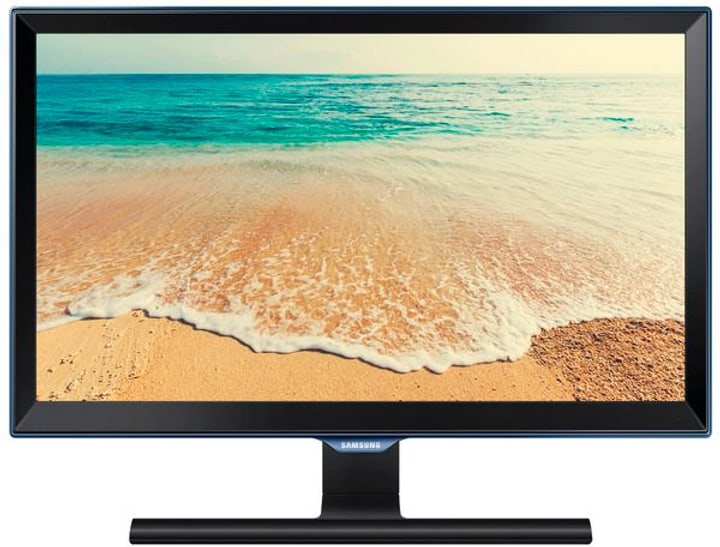 Samsung T22E390EW Moniteur Moniteur T22E390EW Moniteur Moniteur Samsung 785300139567 Photo no. 1
