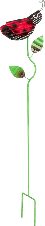 Image of Marienkäfer Gartenstecker bei Do it + Garden von Migros