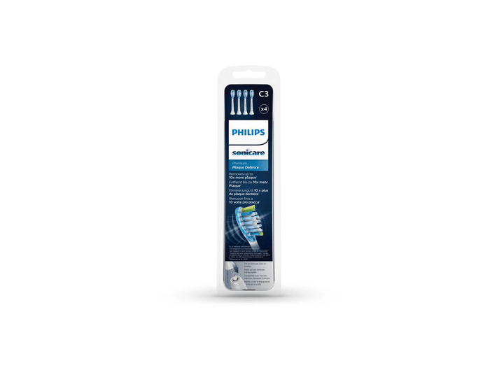 Philips HX9044/17 Spazzole HX9044/17 Spazzole Philips 717971400000 N. figura 1