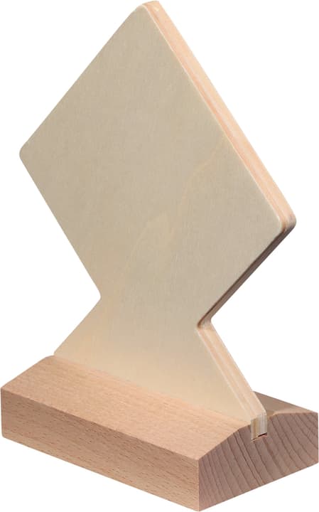 Legna Creativa MAGNETE PER GRAFFIETTA MAGNETE PER GRAFFIETTA Legna Creativa 664080500000 N. figura 1