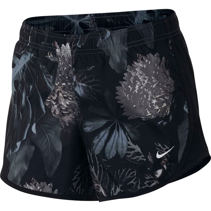 pantaloncini nike bambina