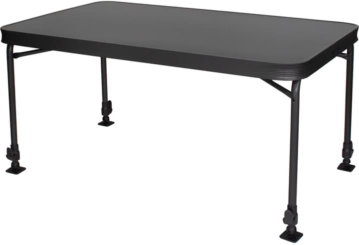 Image of Eurotrail Campingtisch Calmont L