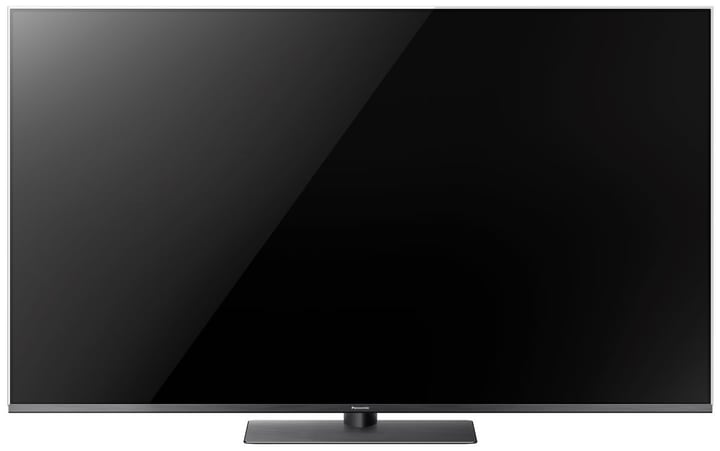 Panasonic TX-65FXW784 164 cm Téléviseur 4K TX-65FXW784 164 cm Téléviseur 4K Panasonic 770351400000 Photo no. 1