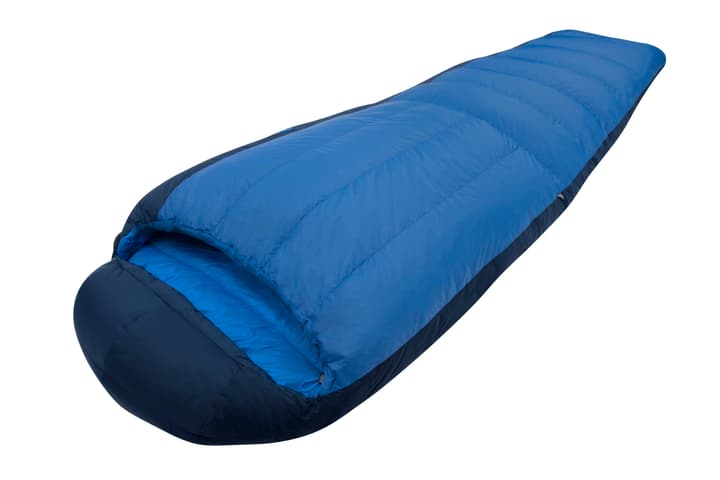 Image of Sea To Summit Trek TkI - Regular Daunenschlafsack blau bei Migros SportXX