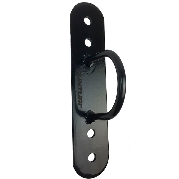 Image of Tunturi Wandhalterung Befestigung