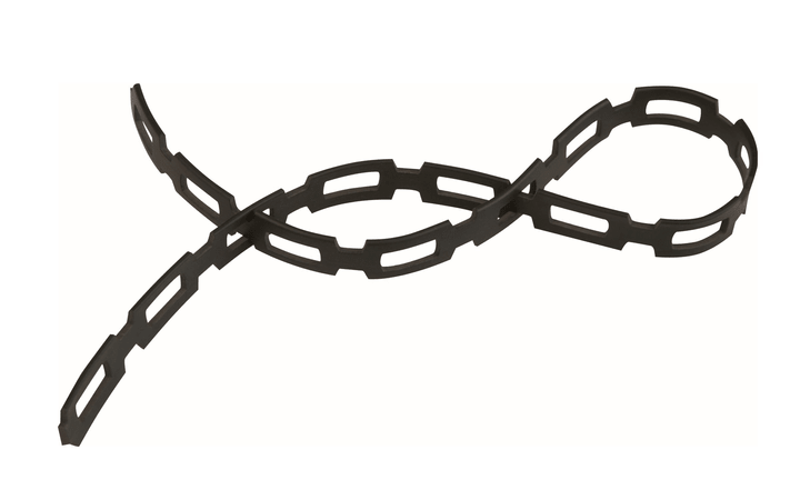 Image of Windhager Kunststoff-Endlosbinder Befestigung bei Do it + Garden von Migros