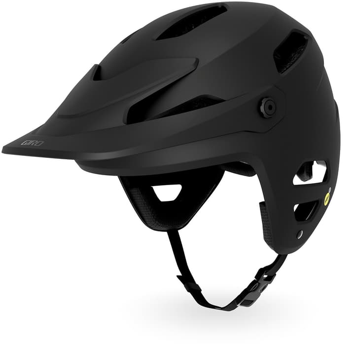 Image of Giro Tyrant Mips Velohelm kohle