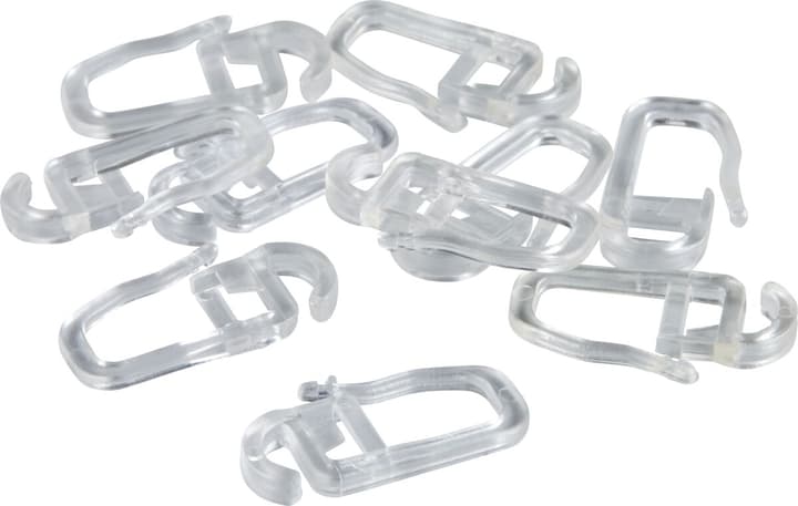 Image of Clipsfaltenhaken 3.4mm