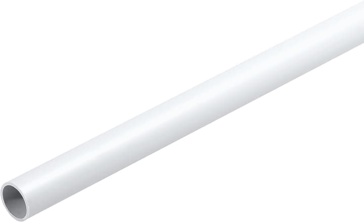 Do it + Garden Tube isolant M20, 2 m Tube isolant M20, 2 m Do it + Garden 613005600000 Photo no. 1