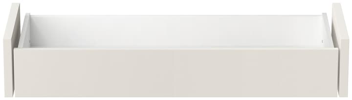 Innenschublade MODUL