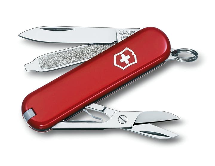 Image of Victorinox Classic Taschenmesser bei Do it + Garden von Migros