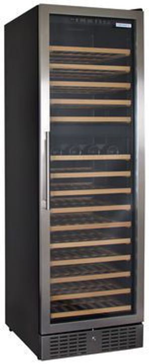 Kibernetik WKH168F01 Armoire de mise en température pour le vin WKH168F01 Armoire de mise en température pour le vin Kibernetik 785300135361 Photo no. 1