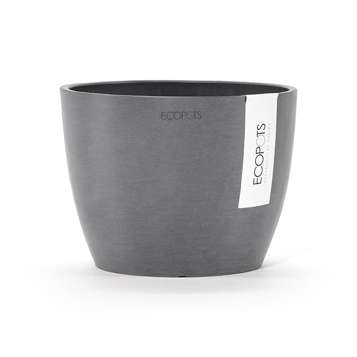 Image of Ecopots Stockholm Blumentopf