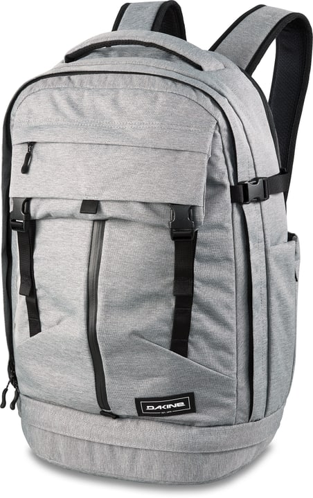 Image of Dakine Verge Backpack 32L Rucksack / Daypack grau bei Migros SportXX