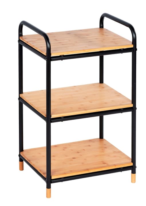 Image of WENKO Loft Regal bei Do it + Garden von Migros