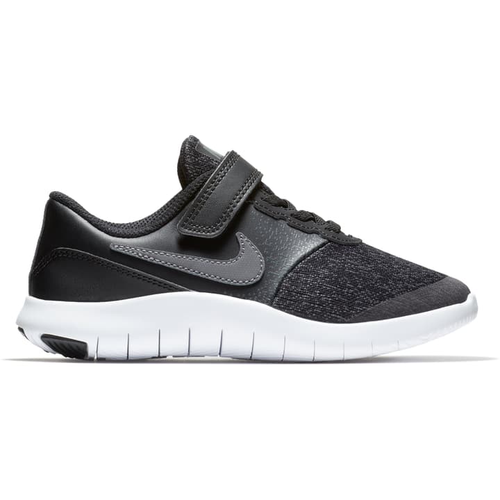 Nike Flex Contact Chaussures de course pour enfant Flex Contact Chaussures de course pour enfant Nike 460662537520 Couleur noir Taille 37.5 Photo no. 1