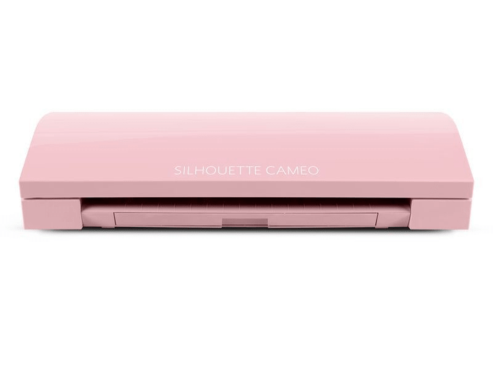 Silhouette Cameo 3 Machines de découpe Cameo 3 Machines de découpe Silhouette 785300140728 N. figura 1