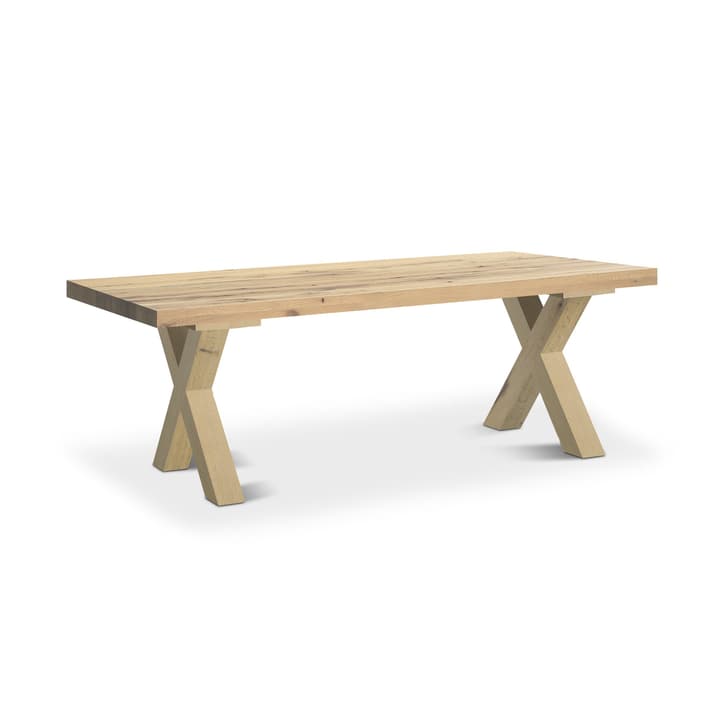 PANTANO III Table PANTANO III Table 366155500000 Photo no. 1